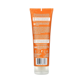 Desert Essence, Island Mango Conditioner, 8 Fl Oz